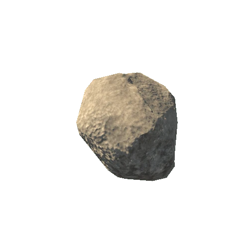 SM_Small_Rock_B2