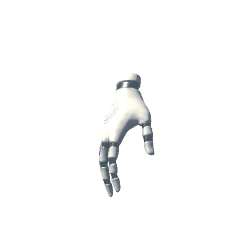 Cyberbody_Cloth_02_Hand_r