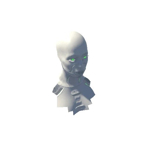 Cyberbody_Cloth_02_Head