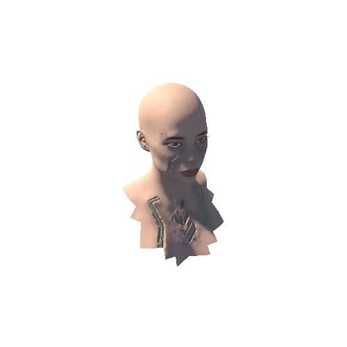 Humanbody_Cloth_01_Head