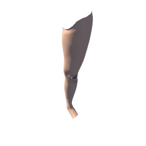 Humanbody_Cloth_01_Leg_l