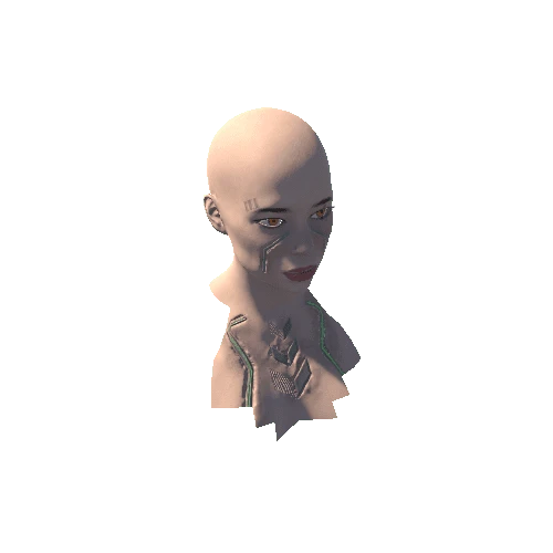 Humanbody_Cloth_02_Head