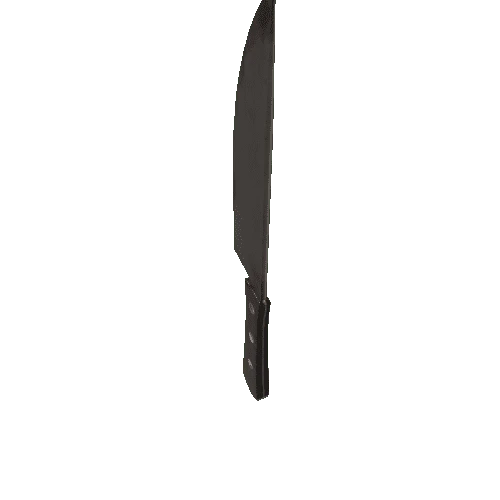 Prefab_Knife