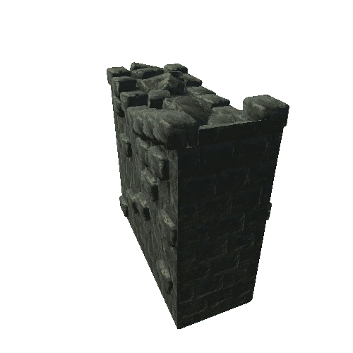 broken-fortified-wall3