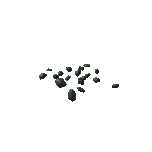 small-rocks1