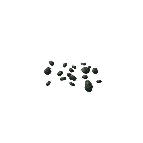 small-rocks2