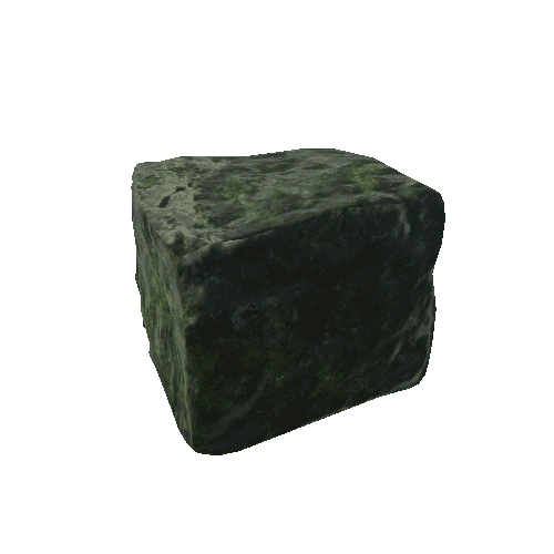 stone1