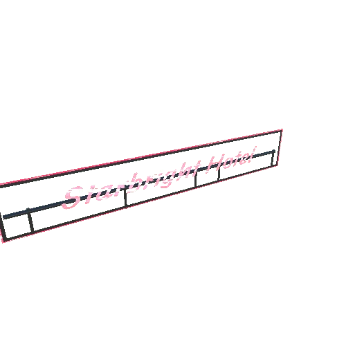 SM_Bud_Sign_Starbright_01