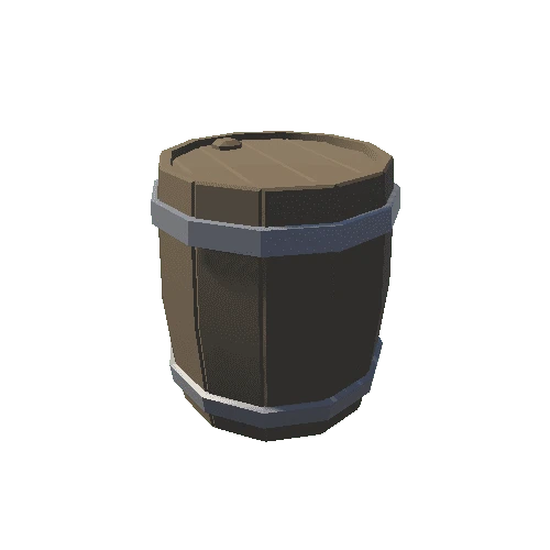 SM_Barrel_01