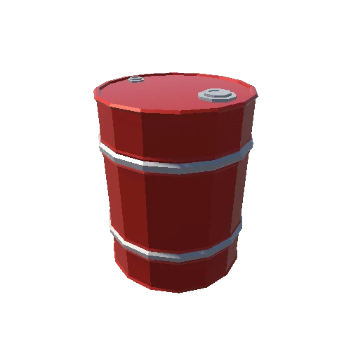 SM_Barrel_02