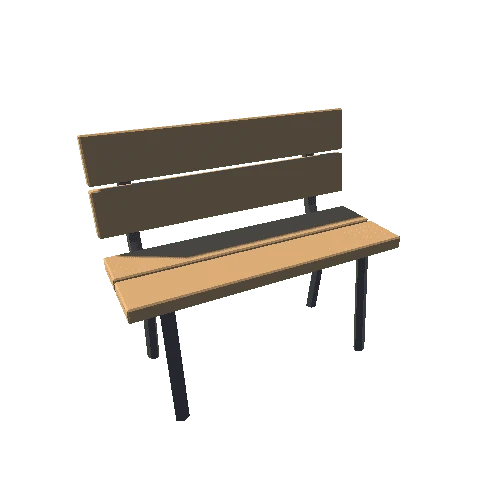 SM_Bench_01