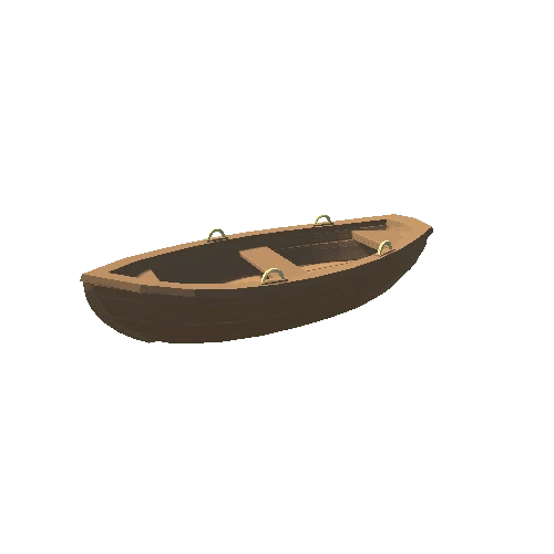 SM_Boat_01_A