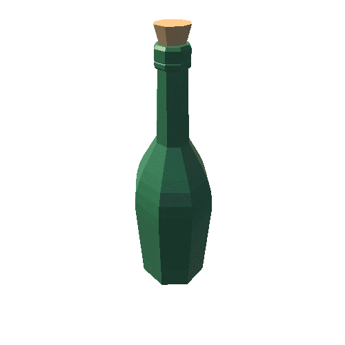 SM_Bottle_Wine_01