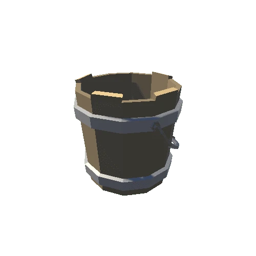 SM_Bucket_01