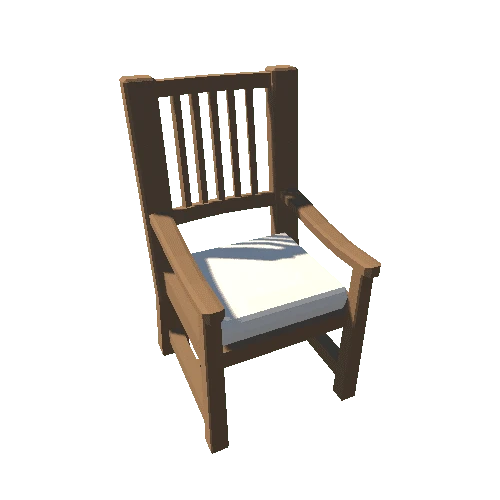 SM_Chair_01