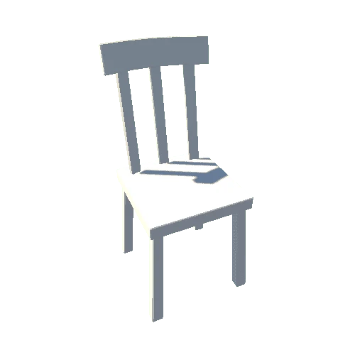 SM_Chair_02