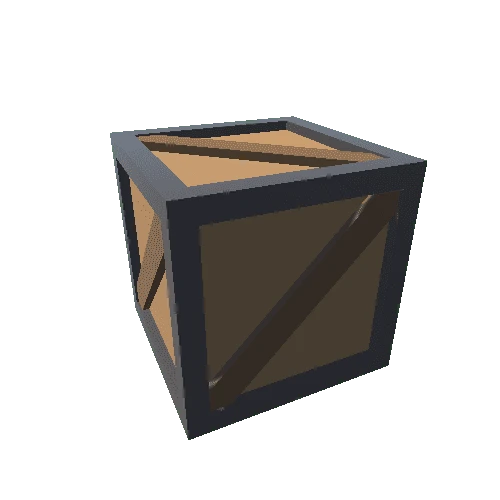 SM_Crate_01
