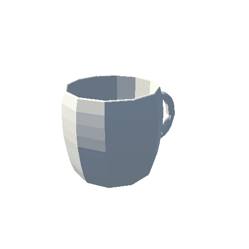 SM_Cup_01_A