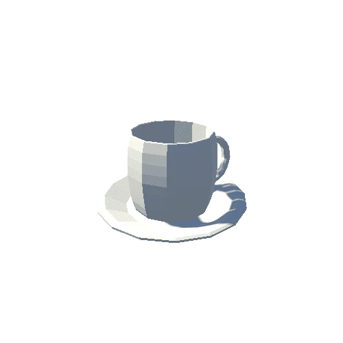 SM_Cup_02_A