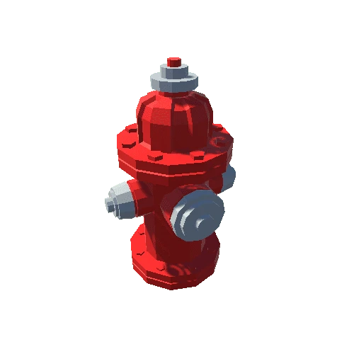 SM_Fire_Hydrant_01