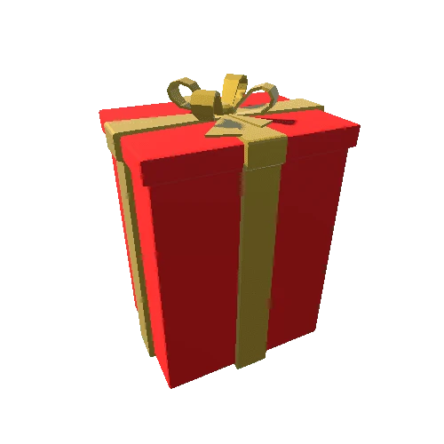 SM_Gift_01_B