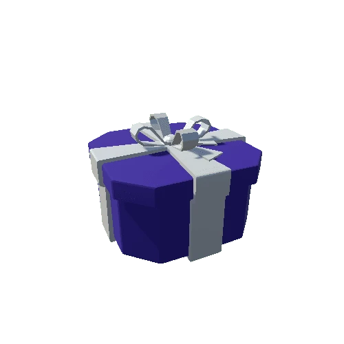 SM_Gift_02_A