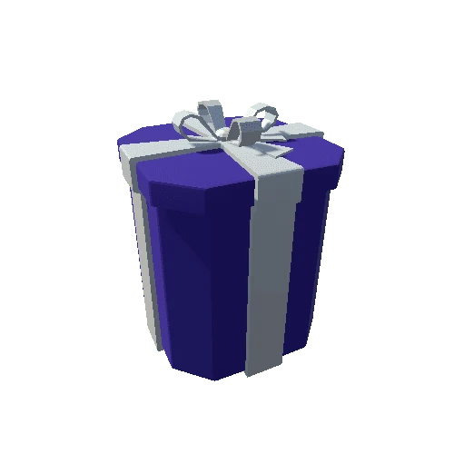 SM_Gift_02_B