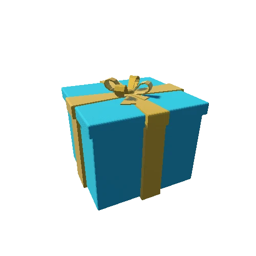 SM_Gift_03_A