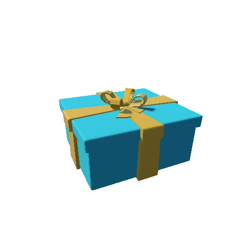 SM_Gift_03_B