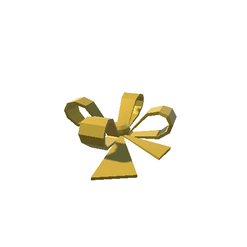 SM_Gift_Ribbon_01