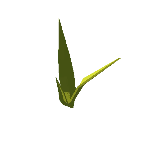 SM_Grass_01