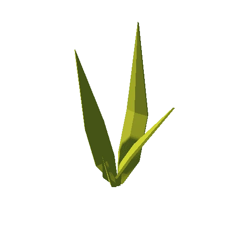 SM_Grass_02