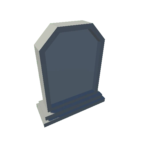 SM_Grave_Stone_01_B