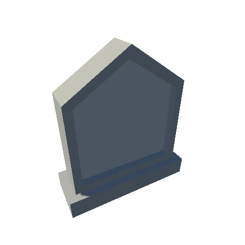 SM_Grave_Stone_01_C