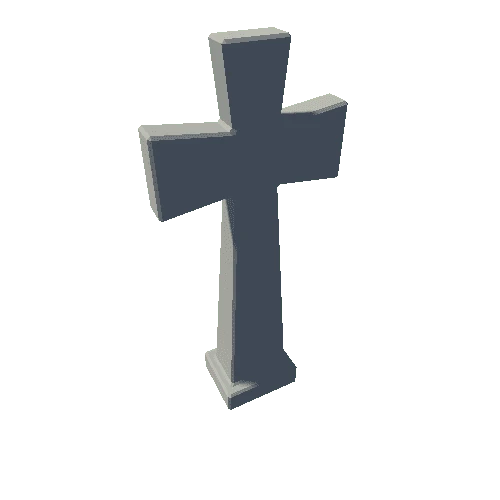 SM_Grave_Stone_02_A