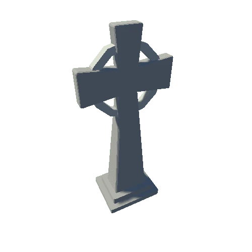 SM_Grave_Stone_02_B