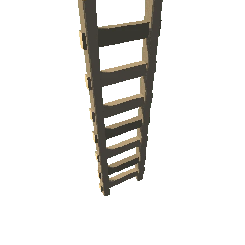 SM_Ladder_01_A