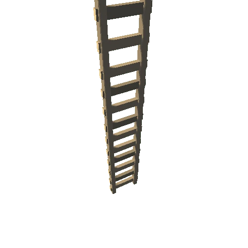 SM_Ladder_01_B