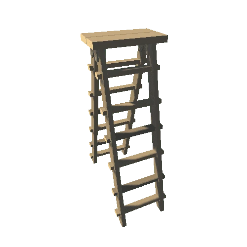 SM_Ladder_02