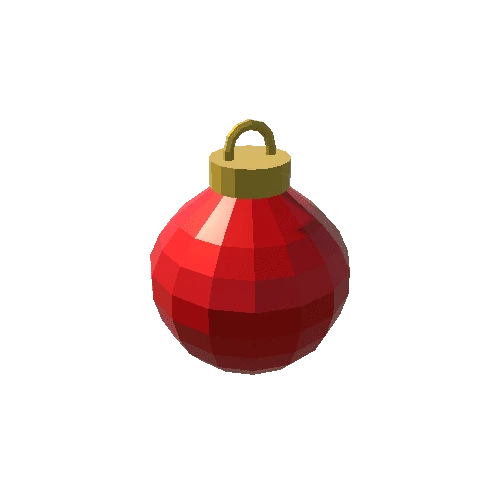 SM_Ornament_01