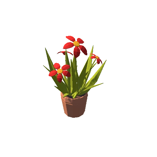 SM_Pot_Flower_01_B