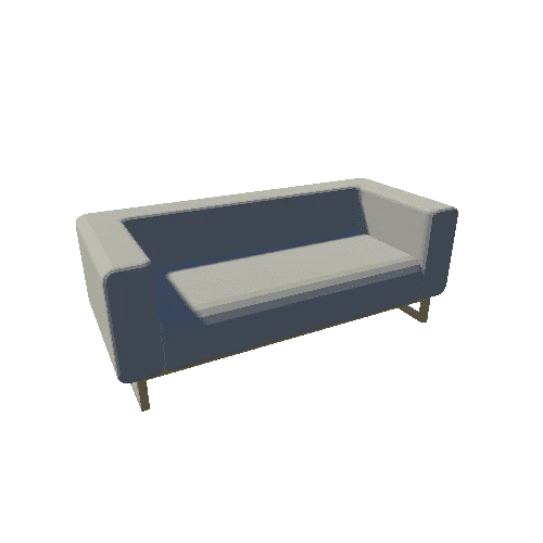 SM_Sofa_01_B