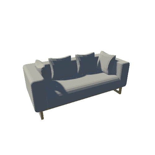 SM_Sofa_01_D