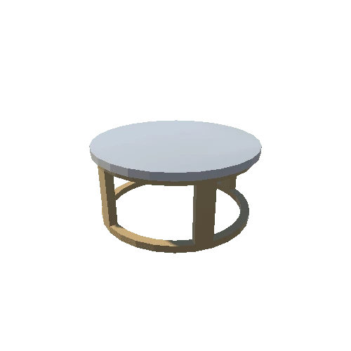 SM_Sofa_01_F_Table