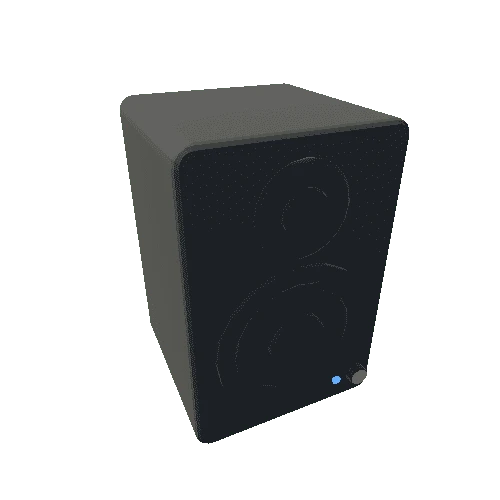 SM_Speaker_01_A