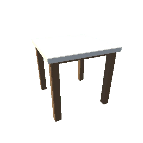 SM_Table_01