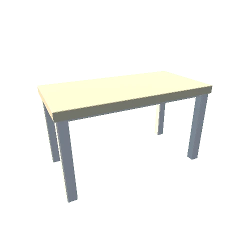 SM_Table_02_A