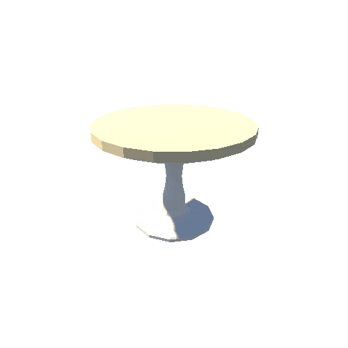 SM_Table_Round_01