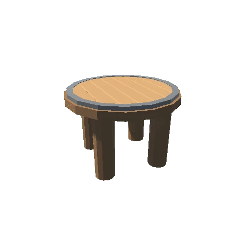 SM_Table_Round_02_A