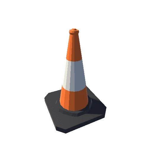 SM_Traffic_Cone_01